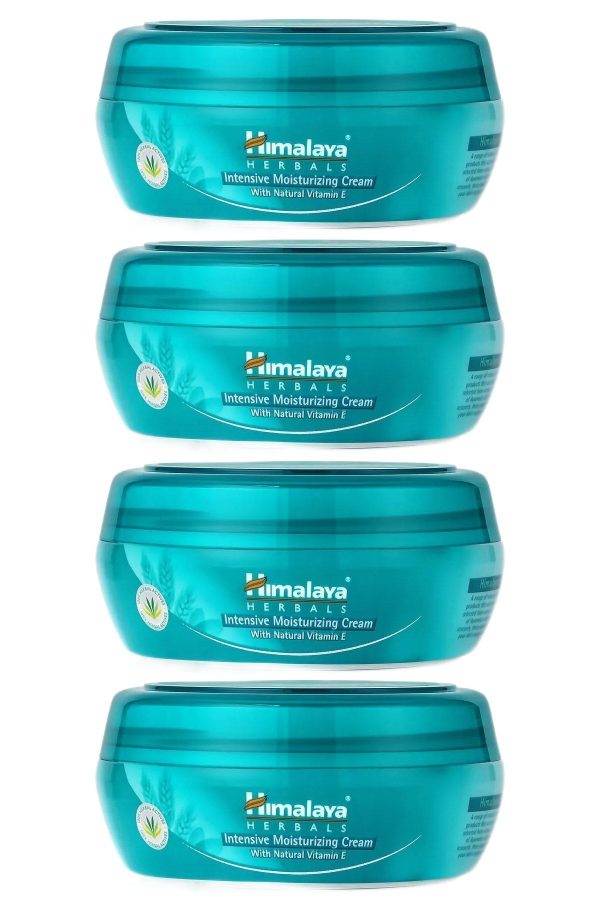 کرم بدن اورجینال برند Himalaya since 1930 کد 646693631