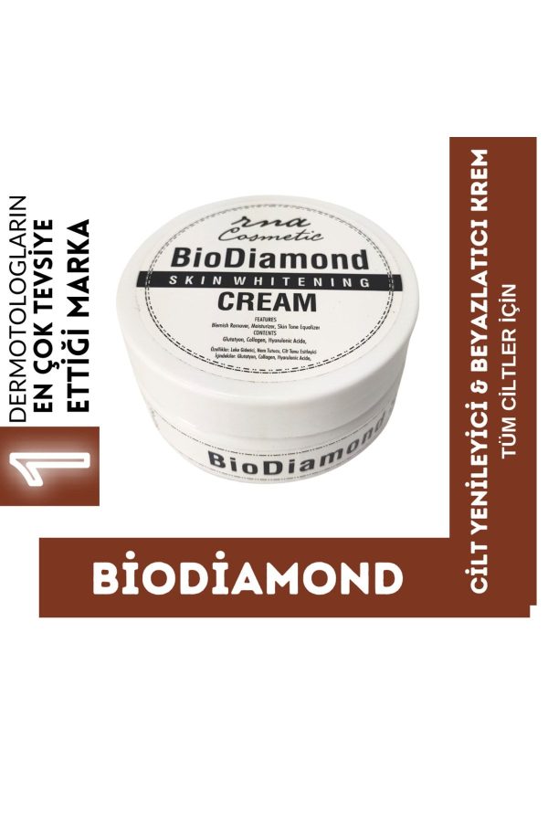 کرم صورت اورجینال برند Cream کد 373015370