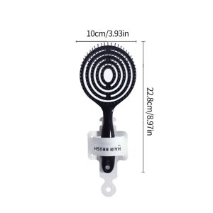 1 org zoom 76314