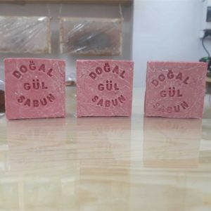 1 org zoom 76507