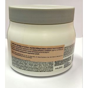 ماسک مو اورجینال برند L oreal professionnel کد 782369309
