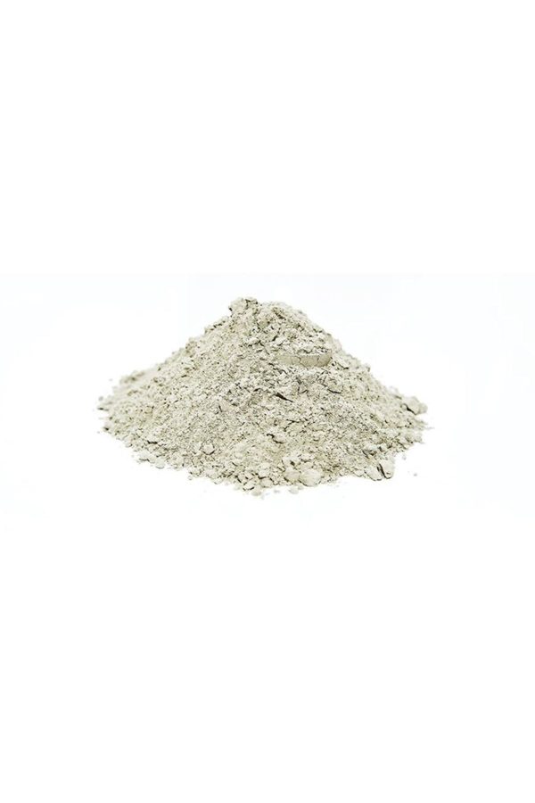 ماسک صورت اورجینال برند Aktar store مدل Green Clay Powder 100g کد 473007231