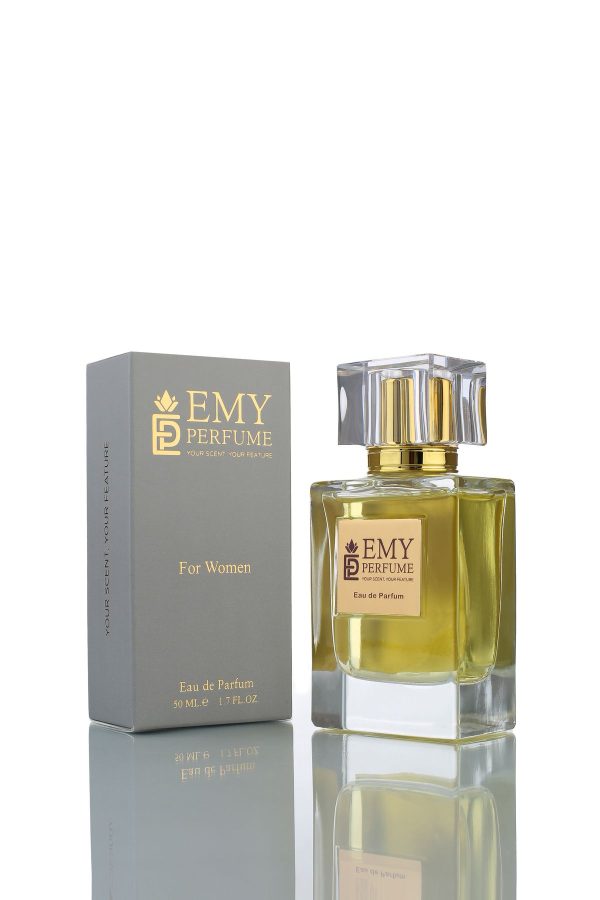 ادکلن اورجینال برند Emy perfume مدل Chance کد 760435893