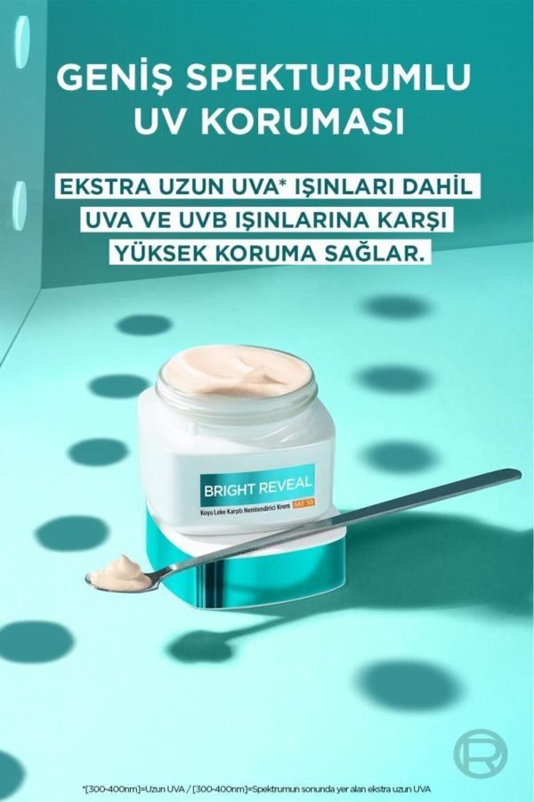 کرم صورت اورجینال برند L oreal paris کد 802608453 - Image 6