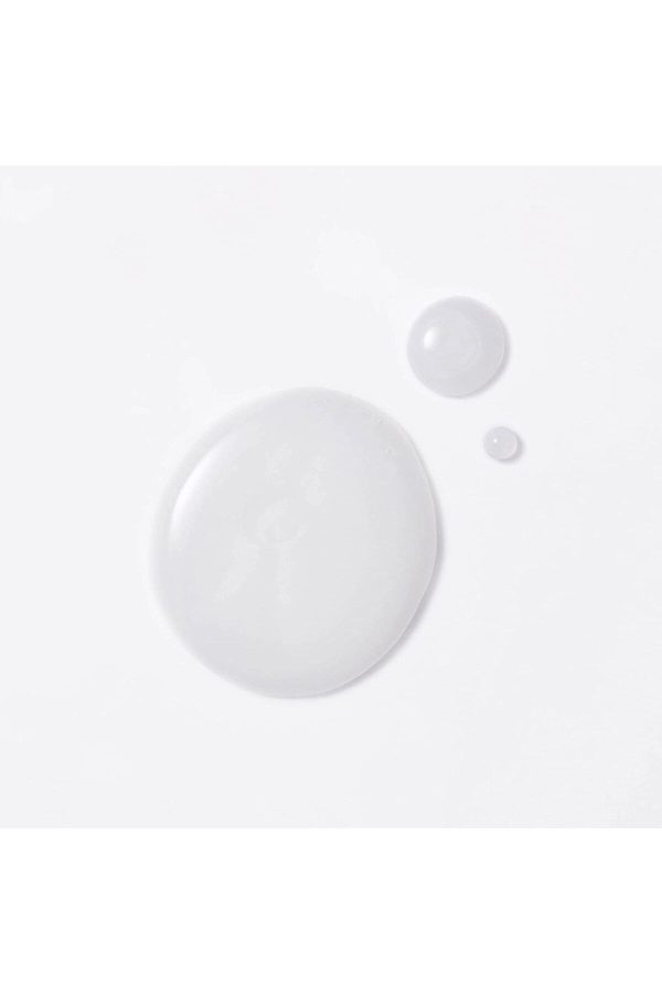 شامپو اورجینال برند Wella مدل Fusion Yoğun Onarıcı Shampoo 250ml کد 776882653 - Image 2