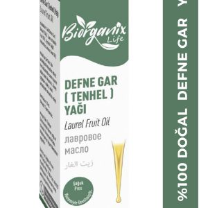روغن مراقبت کننده اورجینال برند Biorganix life کد 785755601