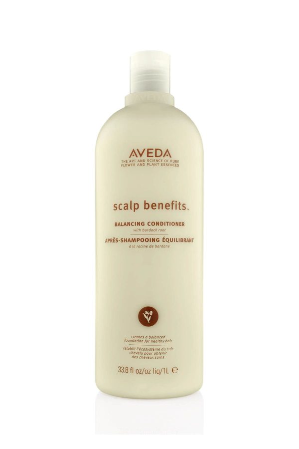 کرم مو اورجینال برند Aveda کد 34450422