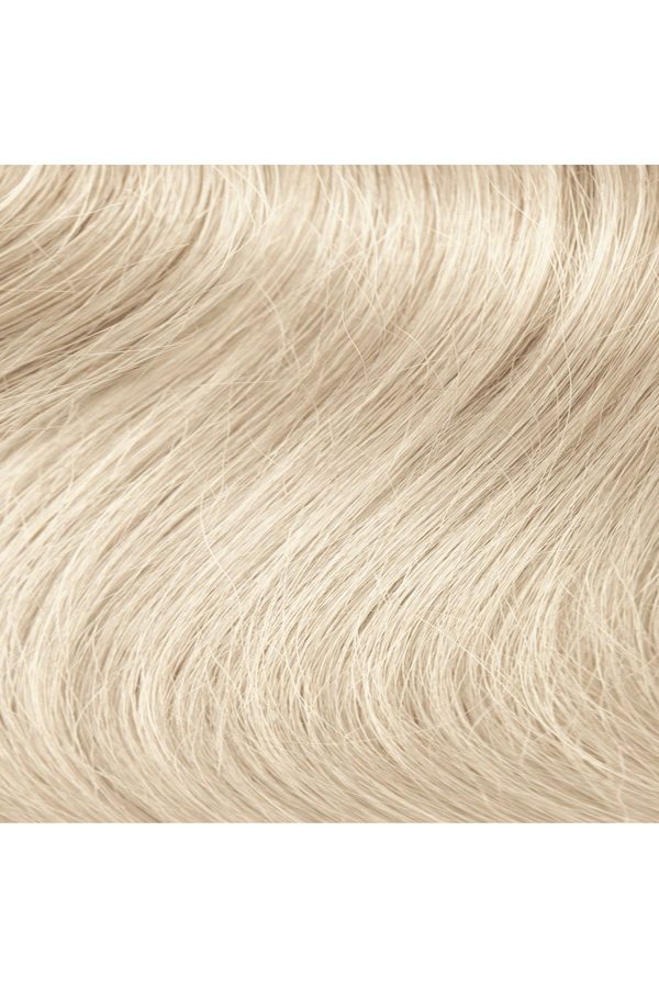 رنگ مو اورجینال برند Maxx deluxe کد 810662752 - Image 6