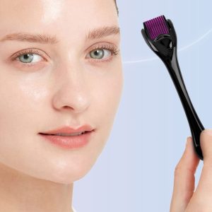 درمارولر اورجینال برند Efege کد 823948786