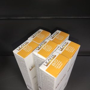 رنگ مو اورجینال برند Lilafix کد 752361863