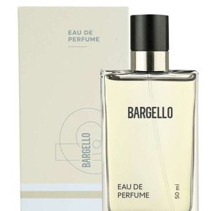 ادکلن اورجینال برند Bargello کد 356589204