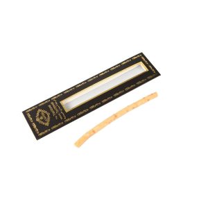 مسواک دستی اورجینال برند Ihvan مدل Golden Vacuum Toothbrush کد 79246496