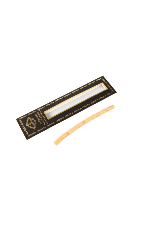 مسواک دستی اورجینال برند Ihvan مدل Golden Vacuum Toothbrush کد 79246496 - Image 2