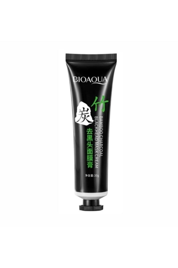 ماسک صورت اورجینال برند Bioaqua کد 176854726