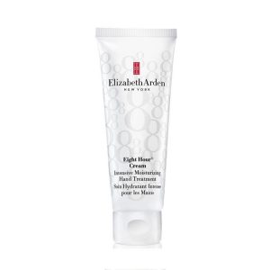 کرم بدن اورجینال برند Elizabeth arden کد 785152174