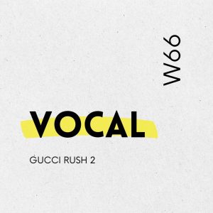 ادکلن اورجینال برند Vocal کد 765766836