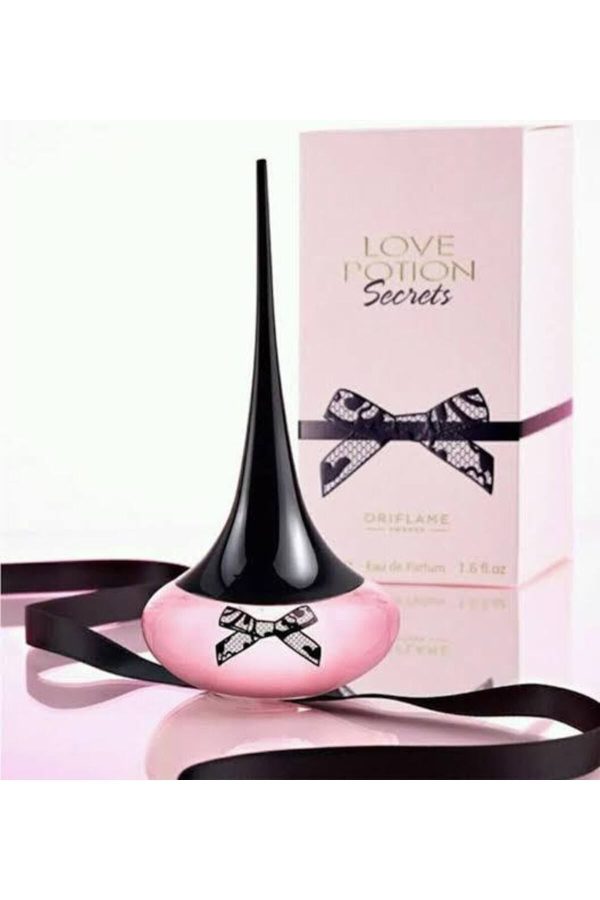 ادکلن اورجینال برند Oriflame کد 464300772