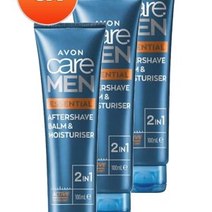 موم اپیلاسیون اورجینال برند Avon کد 801181676