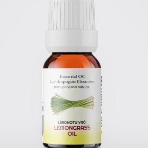 روغن مراقبت کننده اورجینال برند Proclis کد 730736904