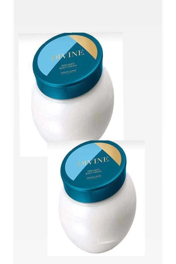 ادکلن اورجینال برند Oriflame کد 798776135