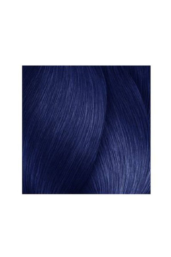 رنگ مو اورجینال برند Dia مدل Light Blue Booster کد 474797458