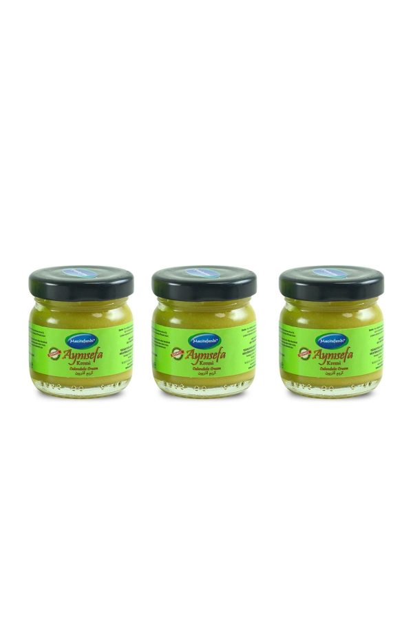 کرم بدن اورجینال برند Mecit efendi مدل Aynisefa Cream کد 778528980