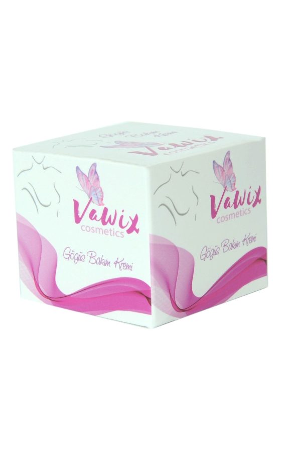 کرم بدن اورجینال برند Vawix کد 163930433 - Image 2