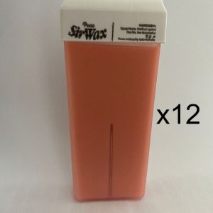 1 org zoom 77910
