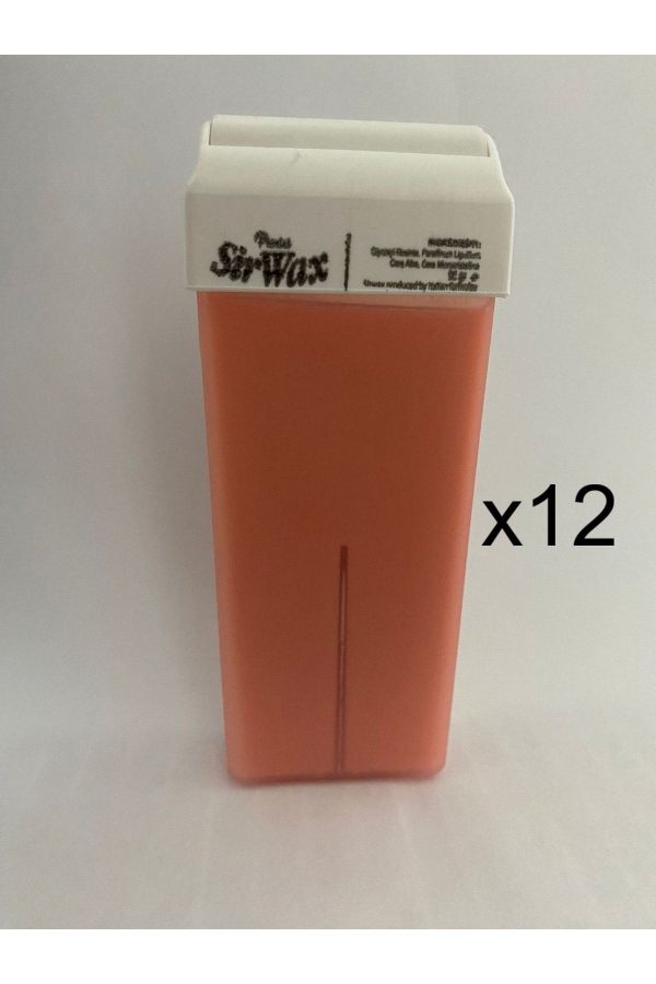 موم اورجینال برند Sirwax کد 675497114