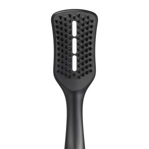 برس و شانه مو اورجینال برند Tangle teezer مدل Easy Dry Go کد 62865171
