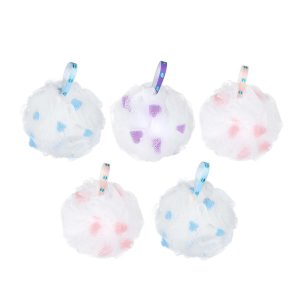 لیف و اسفنج حمام اورجینال برند Balmy کد 52898722