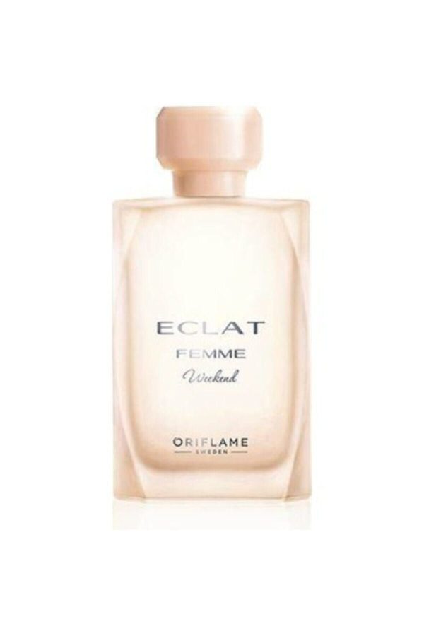 ادکلن اورجینال برند Oriflame کد 47700377