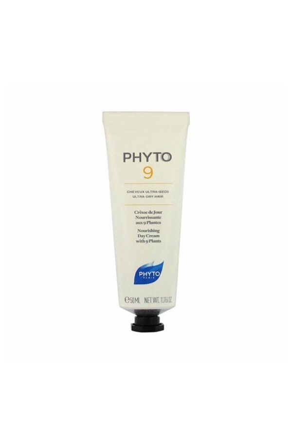 کرم مو اورجینال برند Phyto کد 32430678