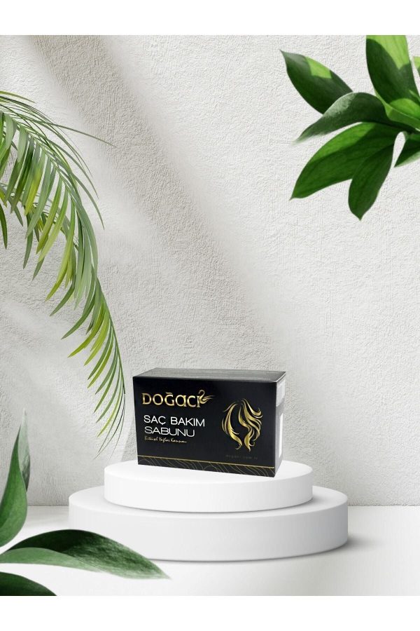 صابون جامد اورجینال برند Dogaci کد 51094044