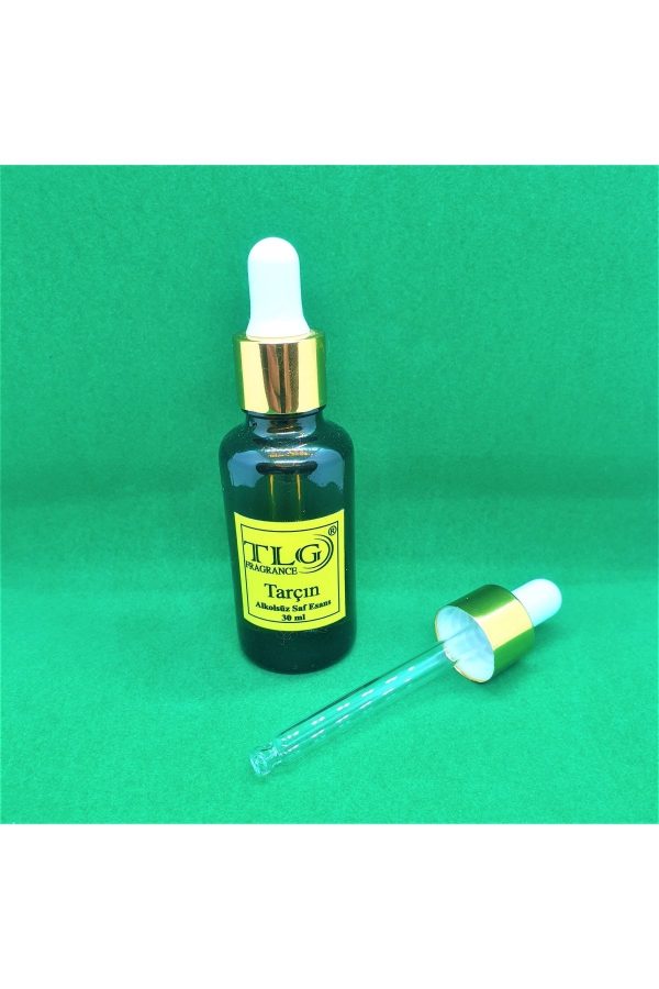 اسانس ادکلن اورجینال برند Tlg کد 357829827