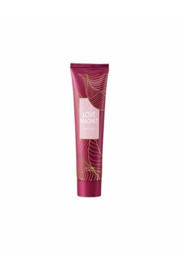 کرم دست اورجینال برند Oriflame کد 640481606