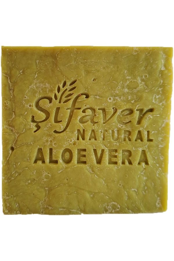 صابون جامد اورجینال برند Sifaver کد 379927846