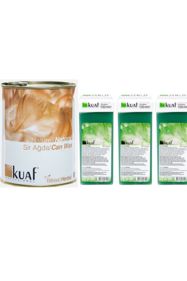 موم اورجینال برند Kuaf کد 767824711