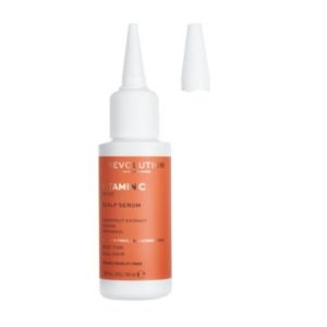 روغن و سرم مو اورجینال برند Revolution haircare کد 192570460