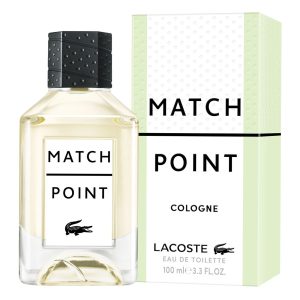 ادکلن اورجینال برند Lacoste کد 788133710