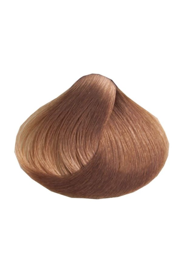 رنگ مو اورجینال برند Organic colour systems کد 64000804 - Image 2