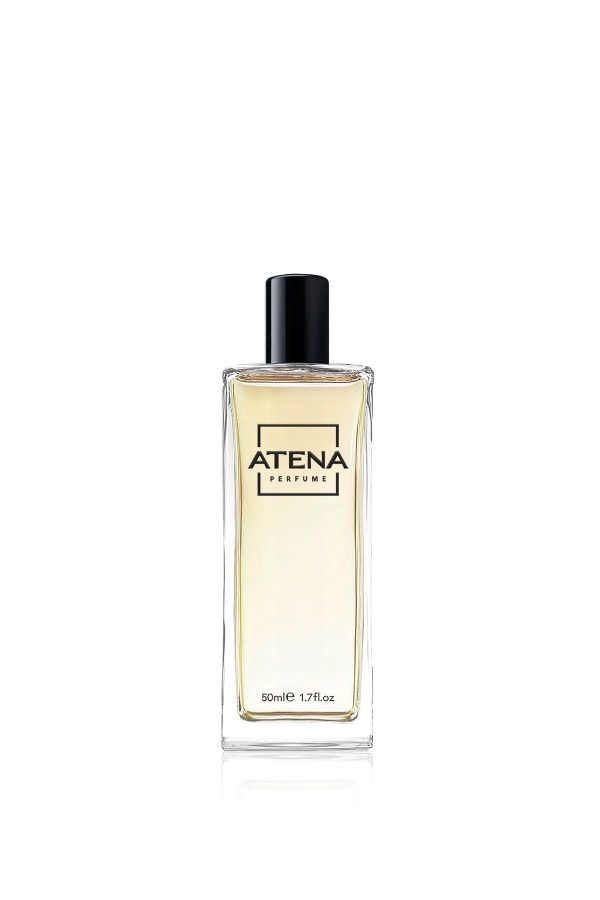 ادکلن اورجینال برند Atena perfume مدل E52 Energise Fresh Edp 50ml کد 752314606 - Image 3
