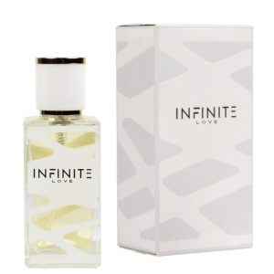 ادکلن اورجینال برند Infinite love کد 69640942 5 1 org zoom 7854