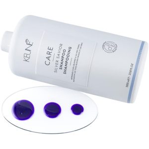 شامپو اورجینال برند Keune مدل CYT97197 کد 823663231
