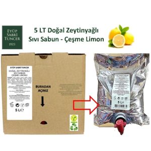 1 org zoom 78689