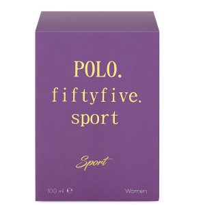 ادکلن اورجینال برند Polo55 مدل Polofpw001 کد 4010257
