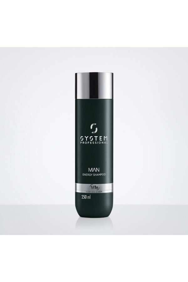 شامپو اورجینال برند Wella کد 383856685