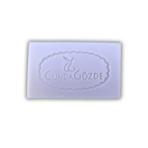 صابون جامد اورجینال برند Cunda gozde کد 810520144