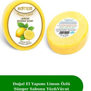 1 org zoom 78842
