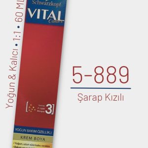 1 org zoom 78856